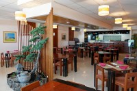 /album/aska-japanese-restaurant/dsc07343-jpg/