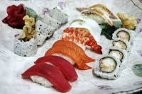 /album/aska-japanese-restaurant/dsc03277-jpg/