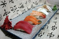 /album/aska-japanese-restaurant/dsc03274-jpg/