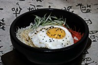 /album/aska-japanese-restaurant/dsc03141-jpg/