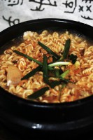 /album/aska-japanese-restaurant/dsc03186-jpg/