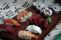 /album/aska-japanese-restaurant/dsc03159-jpg/