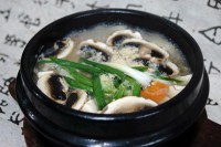 /album/aska-japanese-restaurant/dsc03508-jpg/