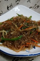 /album/aska-japanese-restaurant/dsc03161-jpg/