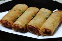 /album/aska-japanese-restaurant/dsc03282-jpg/