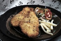 /album/aska-japanese-restaurant/dsc03165-jpg/