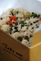 /album/aska-japanese-restaurant/dsc03174-jpg/