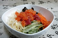 /album/aska-japanese-restaurant/dsc03501-jpg/