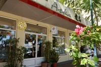 /album/aska-japanese-restaurant/dsc07349-jpg/