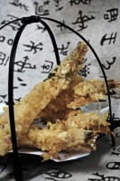 Tempura