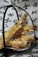 Tempura